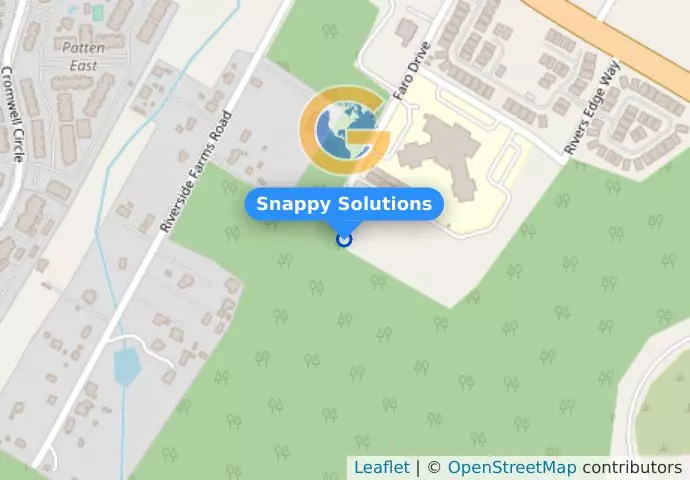 Snappy Solutions
