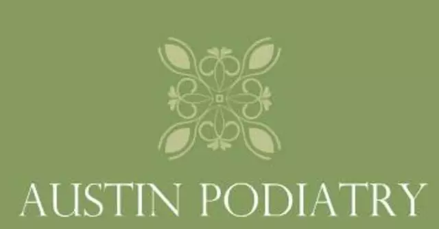 Austin Podiatry