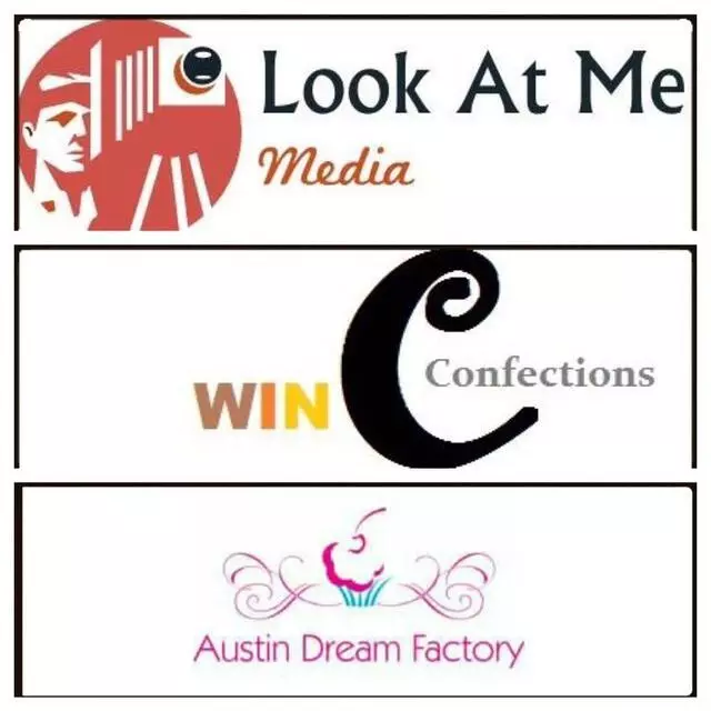 Austin Dream Factory