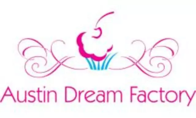 Austin Dream Factory