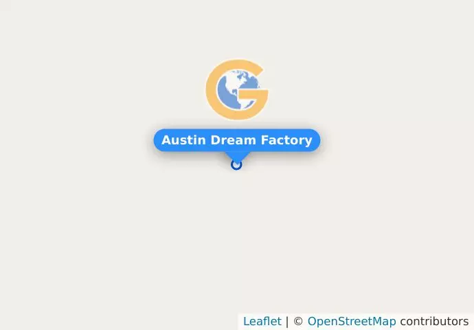 Austin Dream Factory