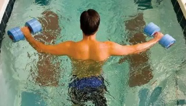 Austin Physical Therapy Specialists
