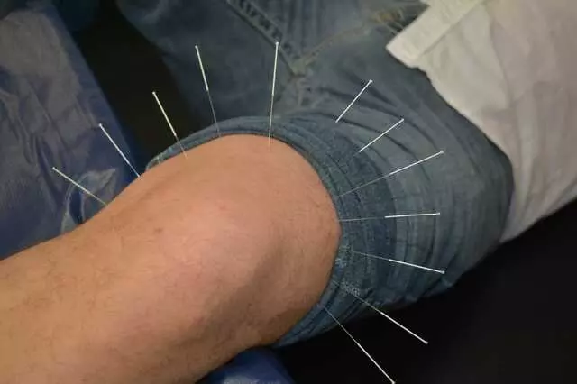 Austin Physical Therapy Specialists