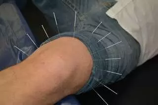 Austin Physical Therapy Specialists