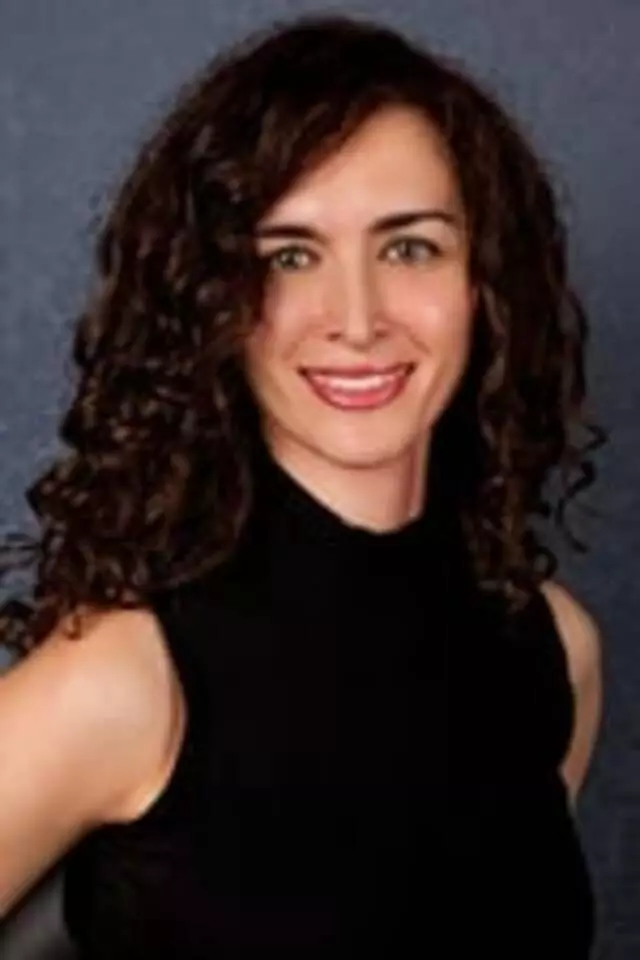 Austin Physical Therapy Specialists
