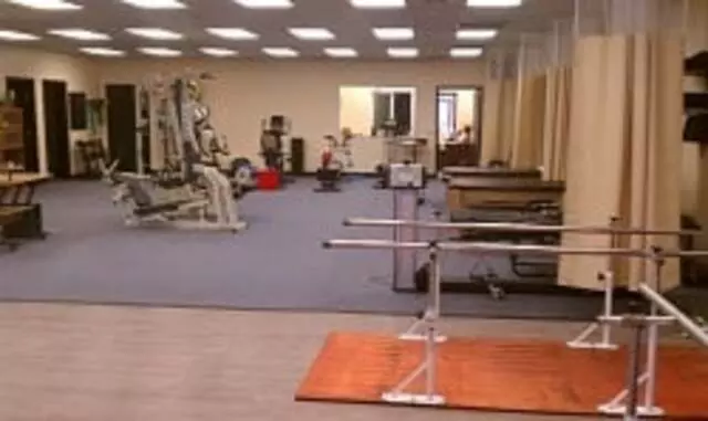 Austin Physical Therapy Specialists