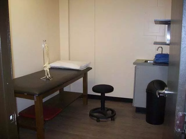 Austin Physical Therapy Specialists