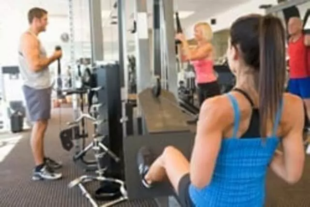 Austin Physical Therapy Specialists