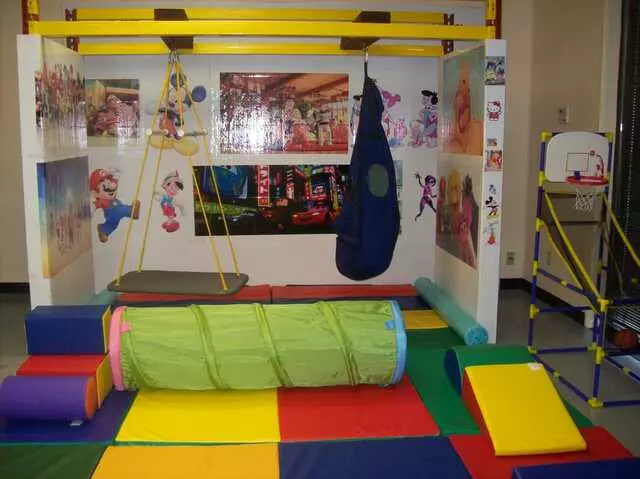 Austin Physical Therapy Specialists