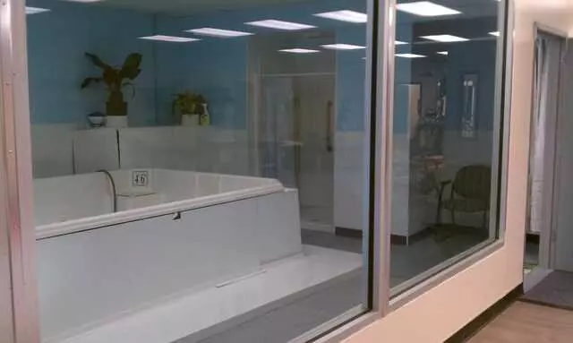 Austin Physical Therapy Specialists