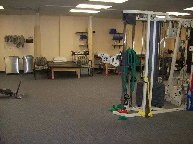 Austin Physical Therapy Specialists