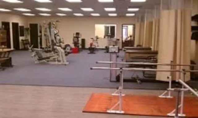 Austin Physical Therapy Specialists