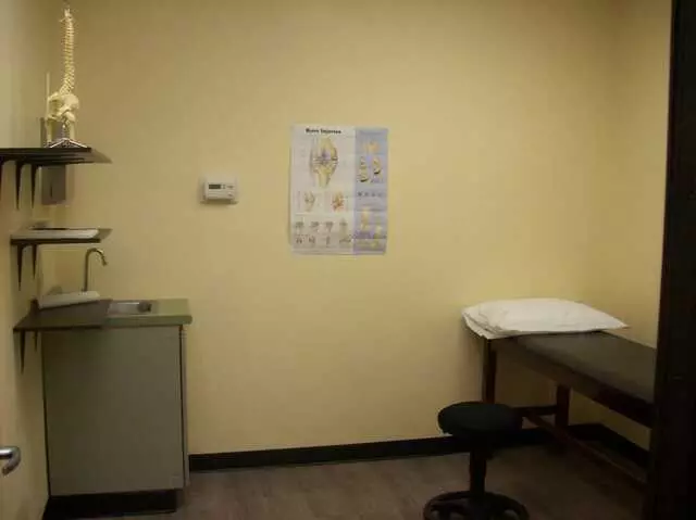 Austin Physical Therapy Specialists