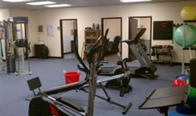 Austin Physical Therapy Specialists