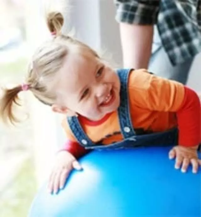 Austin Physical Therapy Specialists