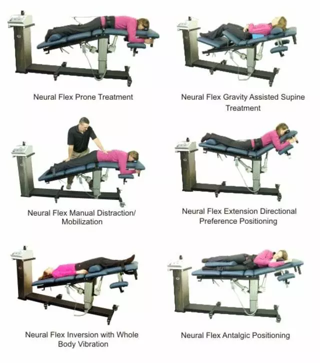 Austin Physical Therapy Specialists