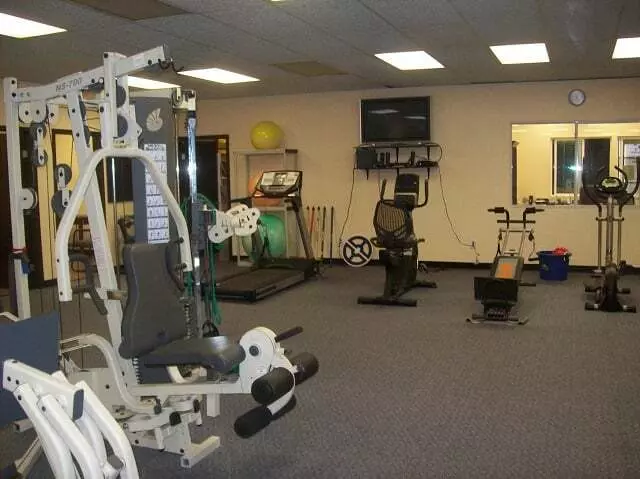 Austin Physical Therapy Specialists
