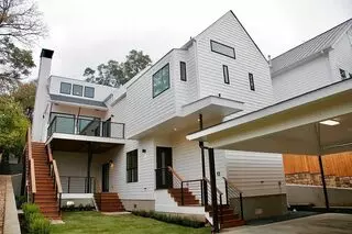 Asterra Properties