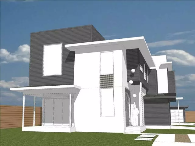Asterra Properties