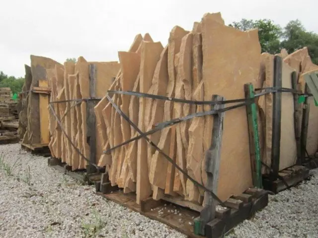 ASAP Stone & Landscape Supply