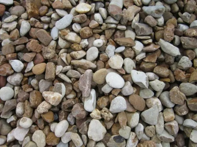 ASAP Stone & Landscape Supply