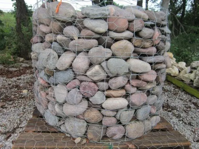 ASAP Stone & Landscape Supply
