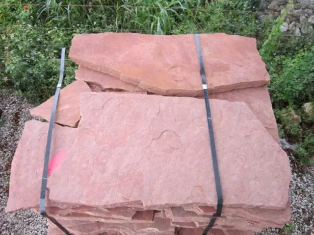 ASAP Stone & Landscape Supply