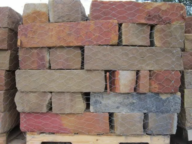 ASAP Stone & Landscape Supply