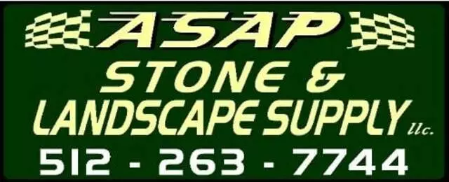 ASAP Stone & Landscape Supply