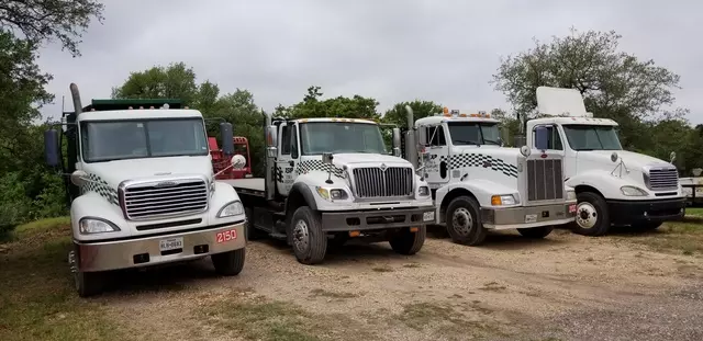 ASAP Stone & Landscape Supply