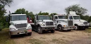 ASAP Stone & Landscape Supply