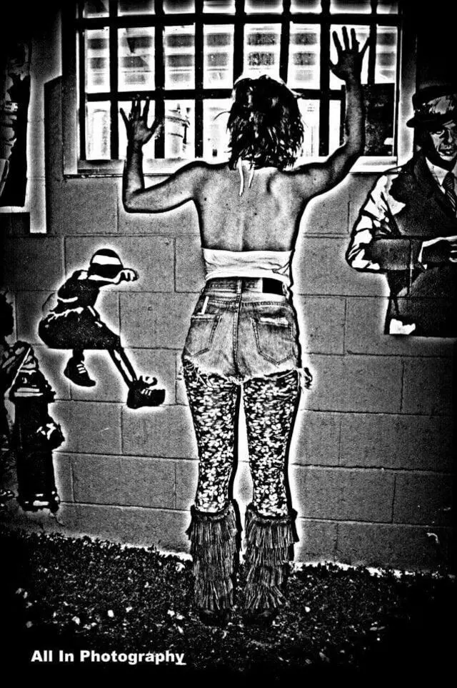 All In Photography