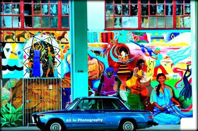 All In Photography