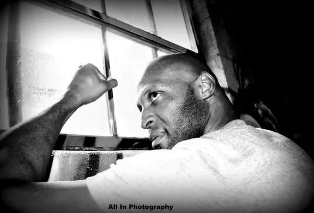 All In Photography