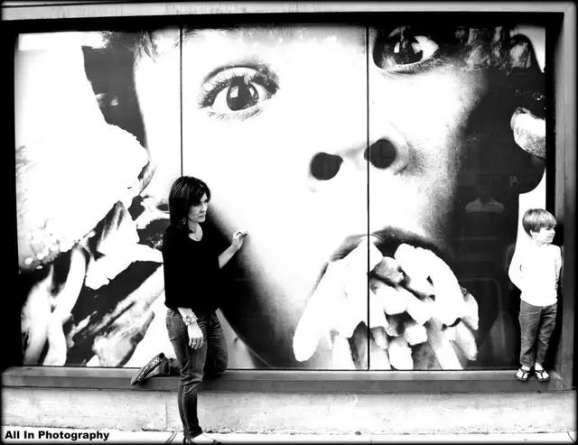 All In Photography