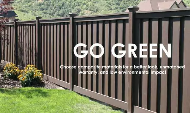 Austin Brothers Fence Company