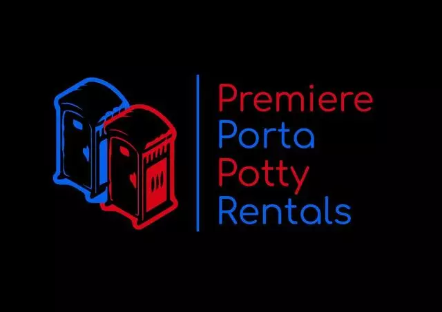 Premier Porta Potty Rentals