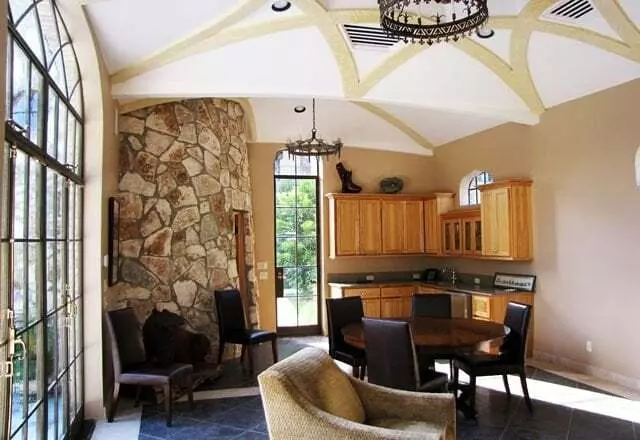 Austin Painting & Remodeling