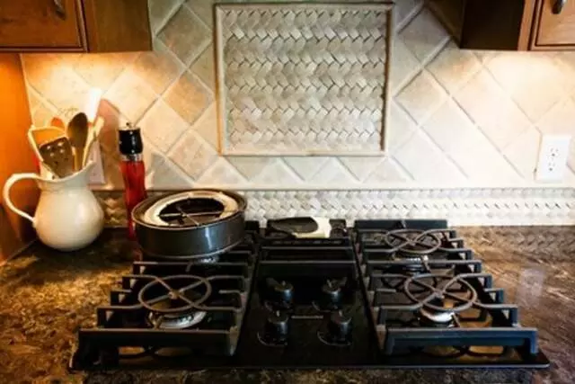 Austin Painting & Remodeling