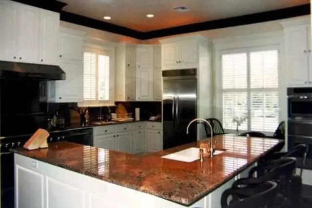 Austin Painting & Remodeling