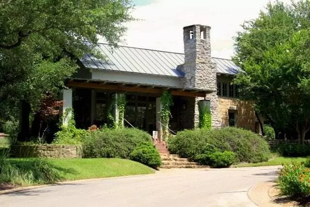 Austin Painting & Remodeling