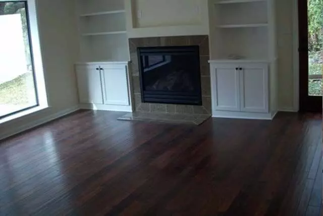 Austin Painting & Remodeling