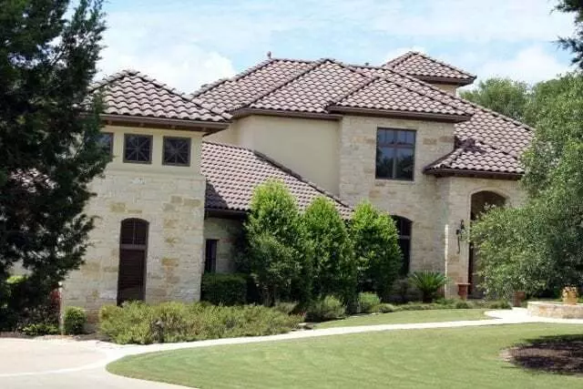 Austin Painting & Remodeling