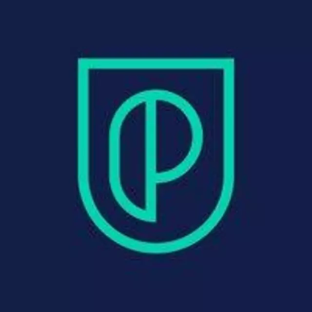 Product School - Austin
