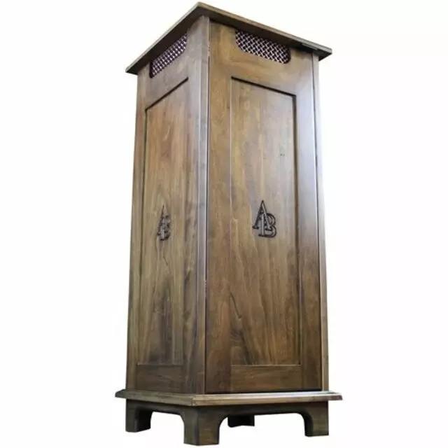 AirBox Air Purifiers