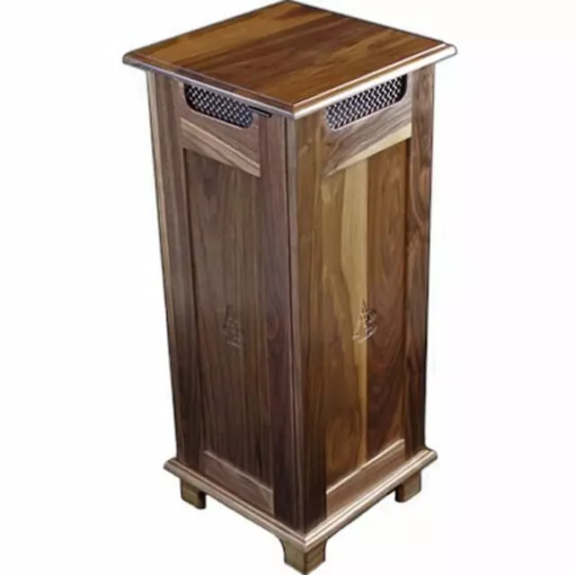 AirBox Air Purifiers