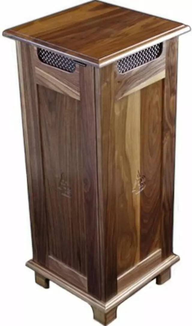 AirBox Air Purifiers