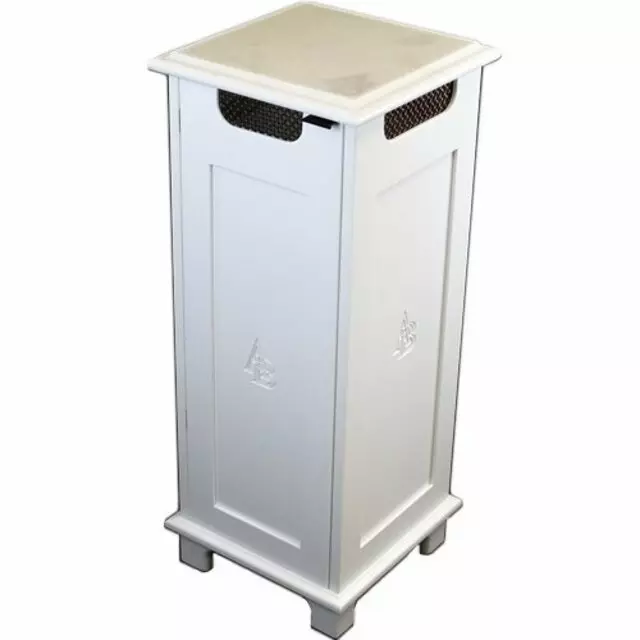 AirBox Air Purifiers