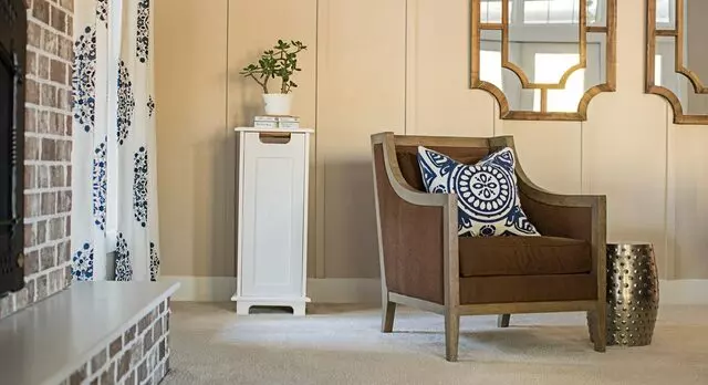 AirBox Air Purifiers