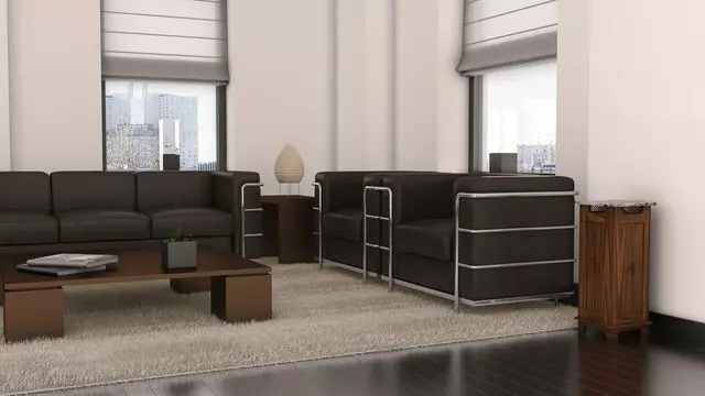 AirBox Air Purifiers